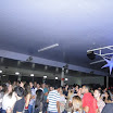 alessandrocalegari_piratahouse_45.JPG