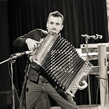 clani - janko_krcovnik2.jpg