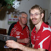DSC03284.JPG