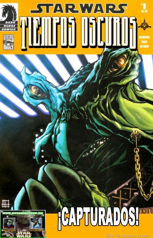 [P00052%2520-%2520Star%2520Wars_%2520Dark%2520Times%2520-%2520Parallels%252C%2520Part%25203%2520v2006%2520%25238%2520%25282008_1%2529%255B2%255D.jpg]