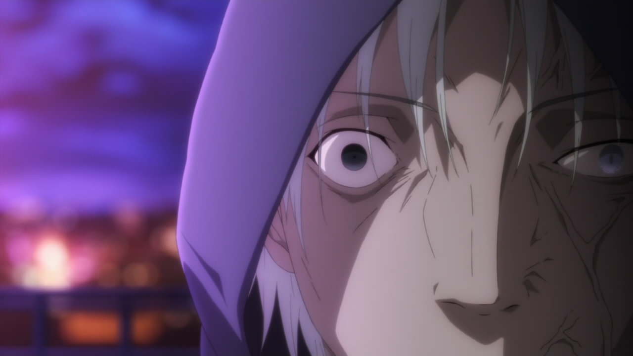 [%255BCommie%255D%2520Fate%2520D%2520Zero%2520-%252014%2520%255B1AA40CC4%255D.mkv_snapshot_13.14_%255B2012.04.07_18.08.19%255D%255B2%255D.jpg]