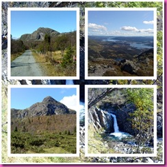 såta