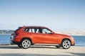 2013-BMW-X1-14 2013-BMW-X1-14