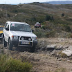 IMG_3678.JPG
