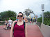 Magic Kingdom