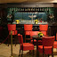 DSCF4289.JPG