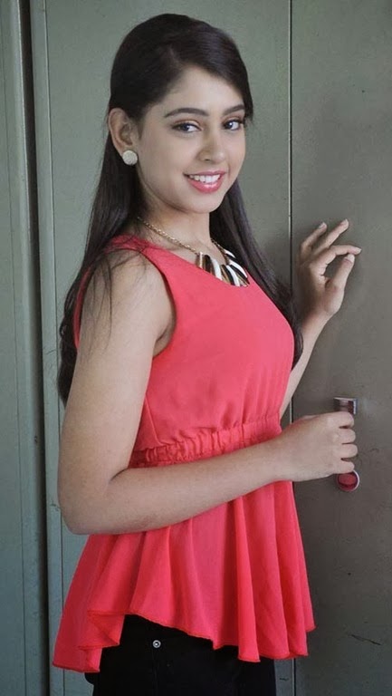 [niti_taylor_stills%255B4%255D.jpg]