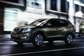 2014-Nissan-X-Trail-Rogue-2 2014-Nissan-X-Trail-Rogue-2