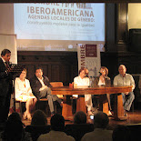 CumbreIberoamericana - IMG_3977.JPG