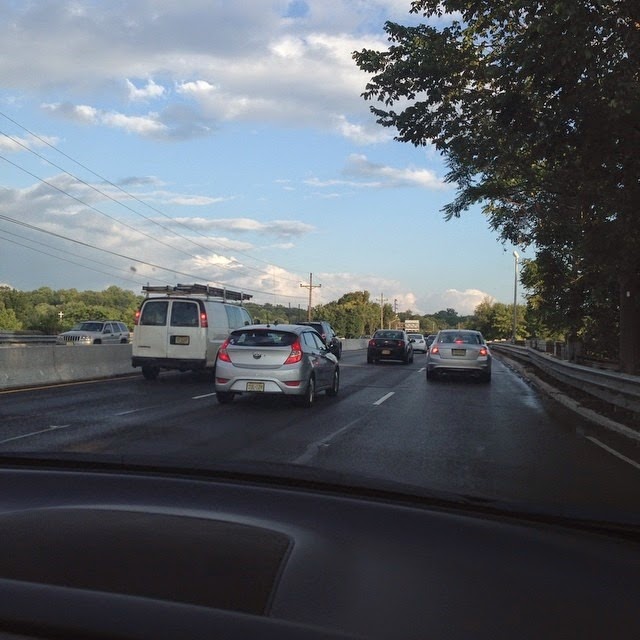 [2014-08-13_1407970016%255B3%255D.jpg]