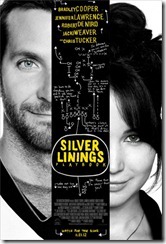 silver_linings_playbook_poster