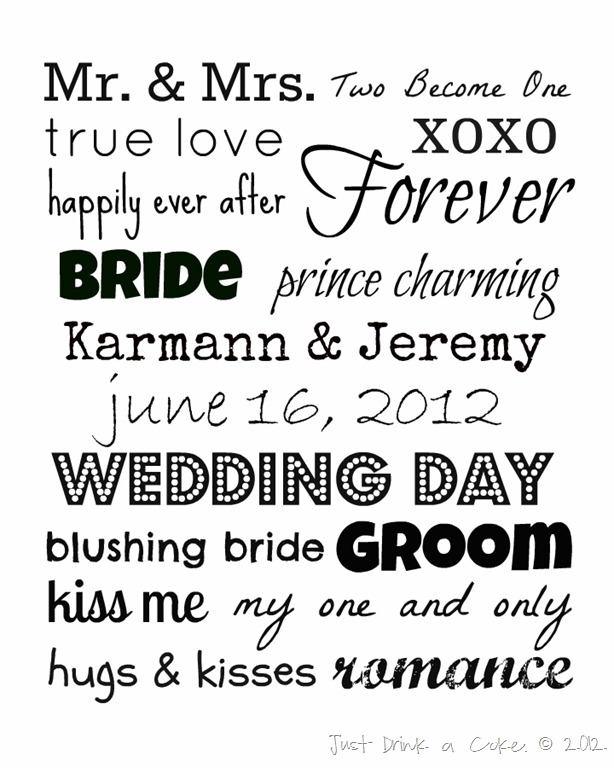 [wedding%2520subway%2520art%255B7%255D.jpg]
