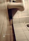 Baño</p>
<p>Oct.04 - APAV | Portugal Baño</p>
<p>Oct.04 - APAV | Portugal
