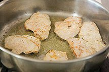 dijon-chicken-3