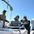 DSC_3654.JPG