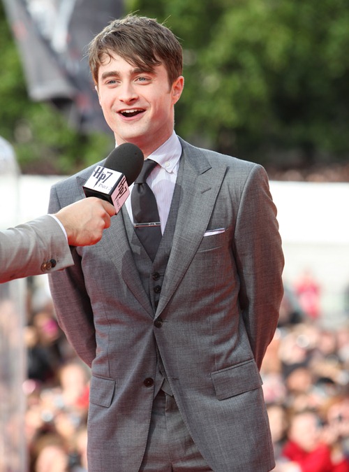 London Premiere 16 - H7PT2