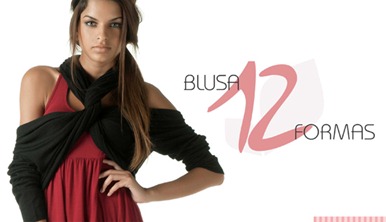 Blusa 12 formasimage copy
