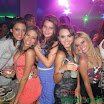 RessacaFestadeAgostoXango2011-77.JPG