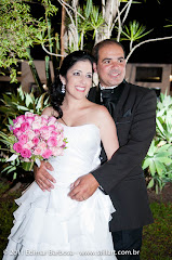 Album (digital) de fotos de Carolina e Gustavo. Fotografias digitais do fotógrafo profissional Edimar Barbosa, do Stillart Studio Fotográfico, que faz fotos de casamento, fotos de eventos sociais, fotojornalismo e ensaios fotográficos em Guaratingueta, SP, Lorena, Aparecida, São José dos Campos, Vale do Paraíba, Sul de Minas Gerais, Litoral Norte de São Paulo e outras cidades do estado de São Paulo. fotos casamento de guaratingueta sp para noivas casamentos foto fotografia noiva arranjos imagem convites exemplos restauração fotográfica filmagens