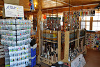 Misty Mountain Fly Shop-Selection