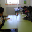 fotos 045.jpg