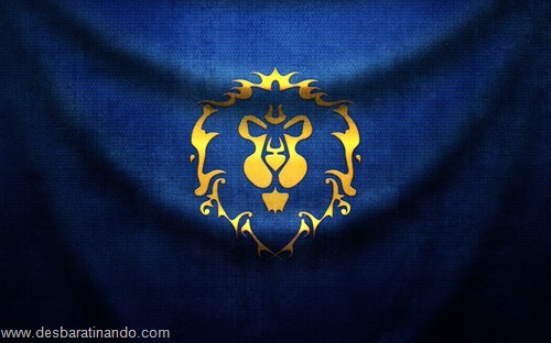 wallpapers nerds minimalistas desbaratinando (7) wallpapers nerds minimalistas desbaratinando (7)