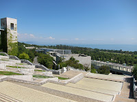 IMG_2597.JPG