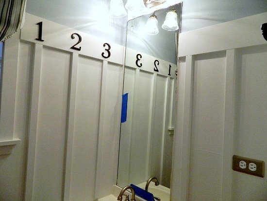 [Powder-Room-Makeover-Mirror-Before5.jpg]