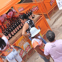  Acao_Litrao_Nova_Schin_Joao_Paulo_30_10_2011