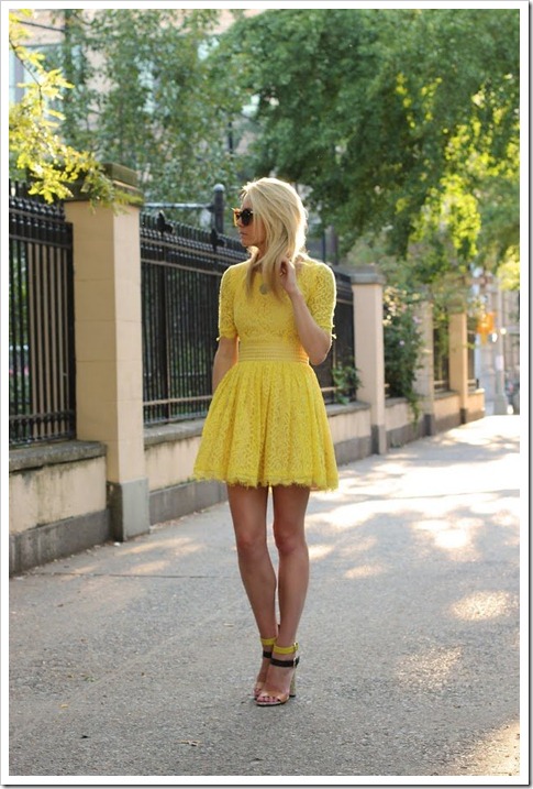 YELLOW-1 YELLOW-1