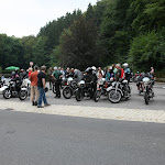 3ds_3541.jpg