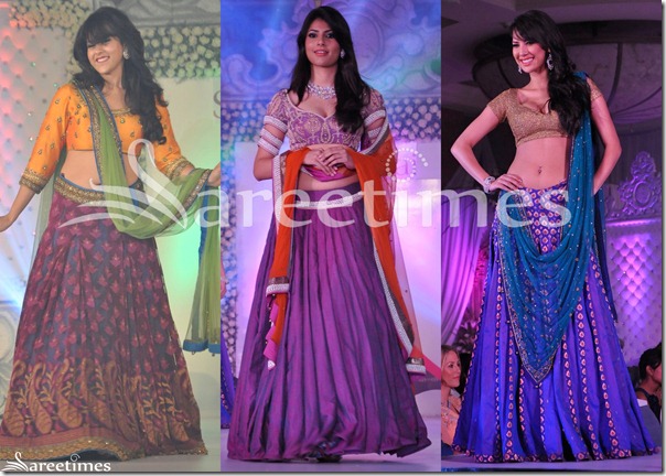 Celebrities_Neeta_Lulla_Shehnai_Collection(3)