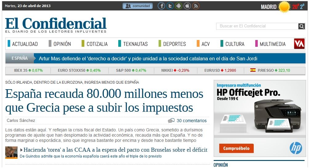 [ecgreciaportada%255B5%255D.jpg]