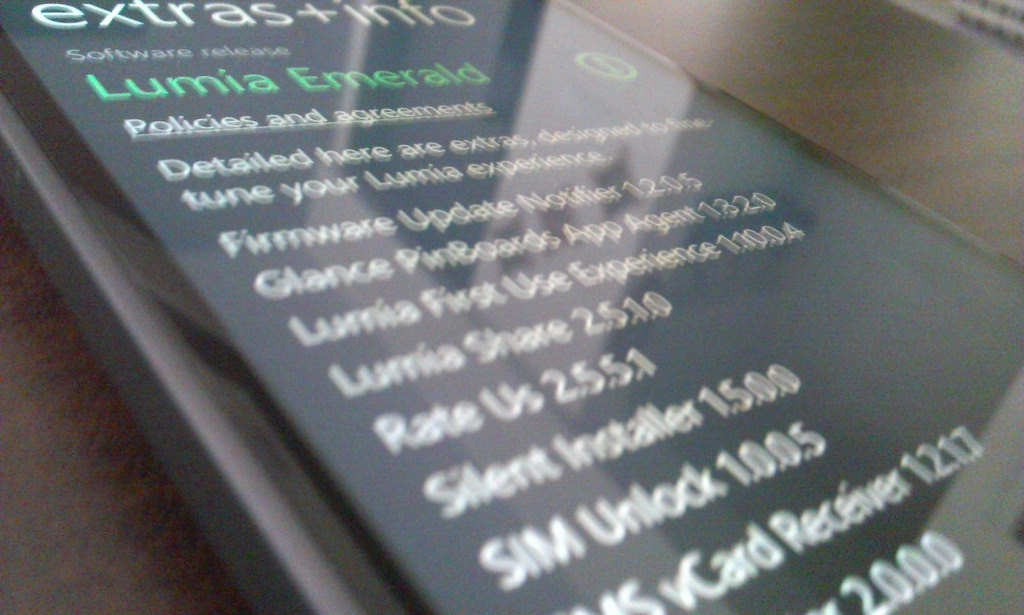 [Lumia-Emerald%255B2%255D.png]
