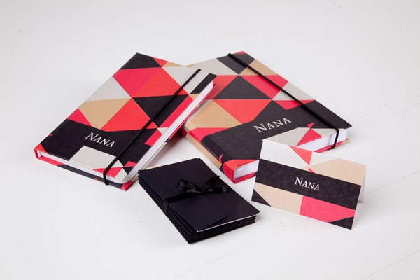 agenda e moleskine personalizado IMG_3774 (1) agenda e moleskine personalizado IMG_3774 (1)