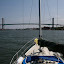 _MG_7866.JPG