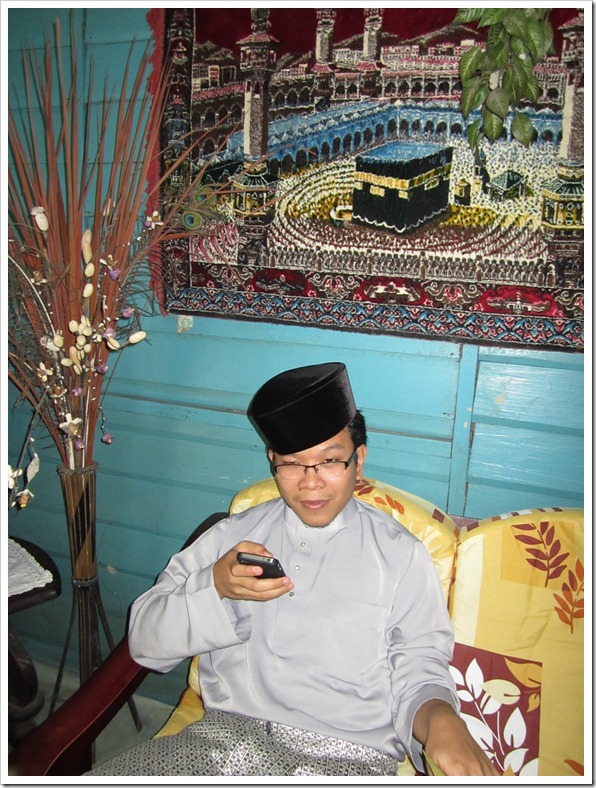 IMG_0091 IMG_0091