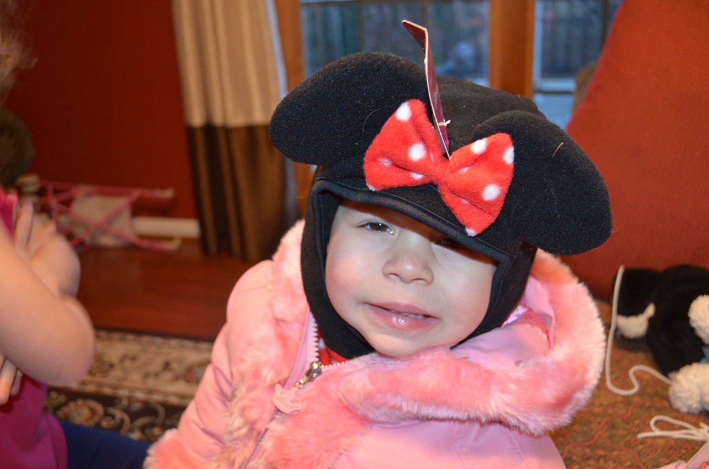 [DSC_3040%255B4%255D.jpg]