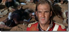 Zulu Stanley Baker