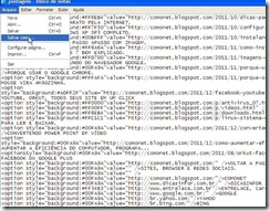 IMAGEM-postagem - Bloco de notas_2 IMAGEM-postagem - Bloco de notas_2