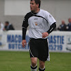 7S2T5367.JPG