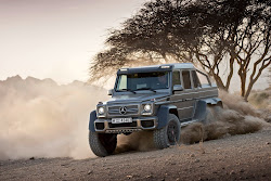 Mercedes-Benz-G63-AMG-6x6-32%25255B2%25255D.jpg