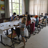 Album weergeven