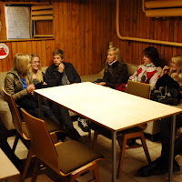 kolgata-noored-alfa-nou18okt2009