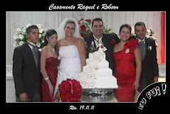 Fotos do evento Raquel e Robson - 19.11.11. Foto numero 14 da Social Click Fotografia Digital, do Rio de Janeiro, RJ, que faz fotos divertidas, fotos malucas, fotos com fantasias, fotos na hora, fotografia maluca, fotografia divertida com molduras personalizadas. fotos divertidas malucas foto maluca animadas animado rj rio de janeiro divertida fantasia animada debutante fotografia fotografias 15 anos fotografo casamento casamentos