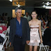 Formatura_J.Campos_106.JPG