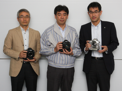 media_1322001438956.png