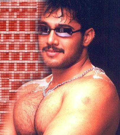 [Bala_hot%255B3%255D.jpg]
