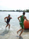 P8230605.JPG