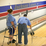 Bowling 066.jpg